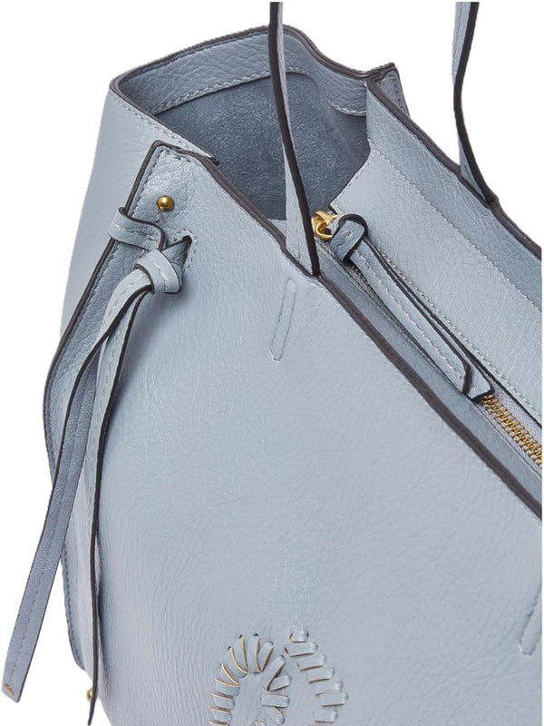Liu Jo Borsa Donna Mod. AA6080 E1109 53920 Polvere