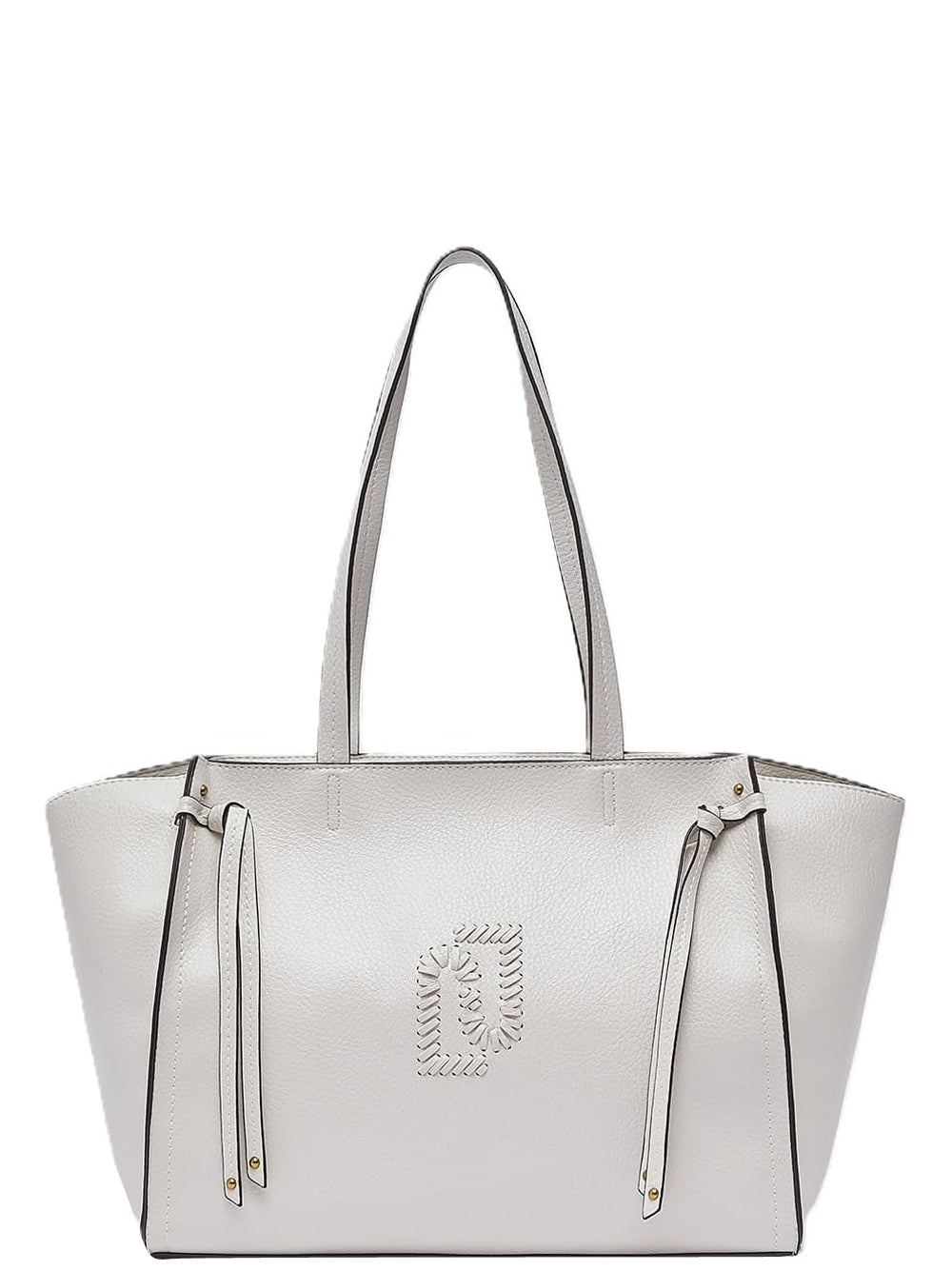 Liu Jo Borsa Donna Mod. AA6080 E1109 X0459 Crema