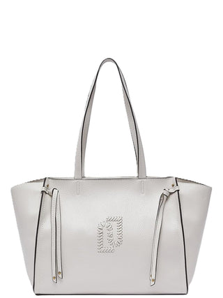Liu Jo Borsa Donna Mod. AA6080 E1109 X0459 Crema