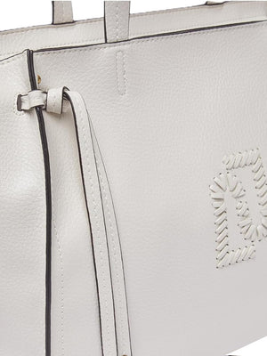 Liu Jo Borsa Donna Mod. AA6080 E1109 X0459 Crema