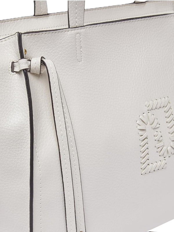 Liu Jo Borsa Donna Mod. AA6080 E1109 X0459 Crema