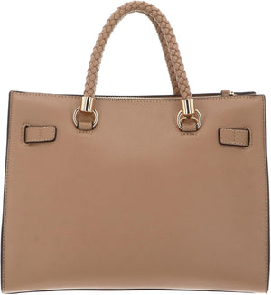 Liu Jo Borsa Donna Mod. AA6086 E1012 00070 Cammello