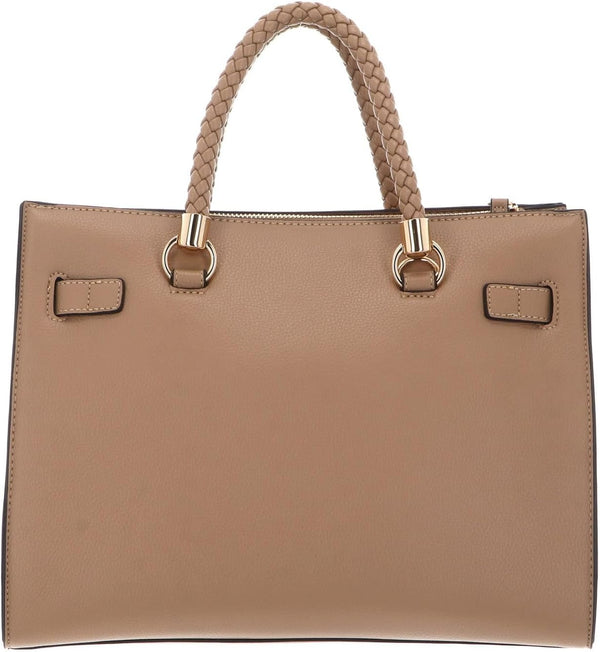 Liu Jo Borsa Donna Mod. AA6086 E1012 00070 Cammello