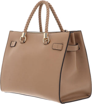 Liu Jo Borsa Donna Mod. AA6086 E1012 00070 Cammello
