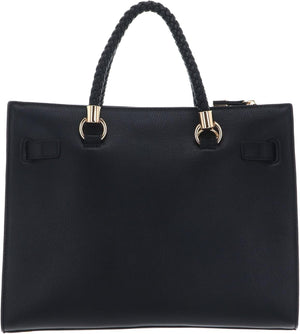 Liu Jo Borsa Donna Mod. AA6086 E1012 22222 Nero
