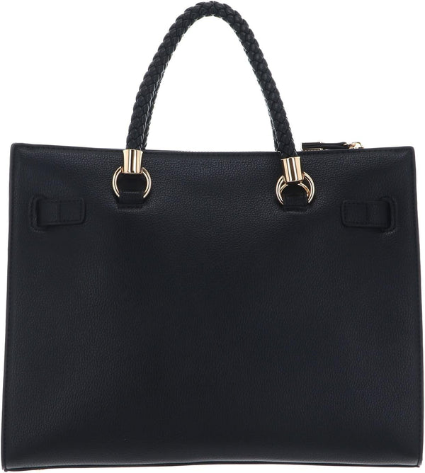 Liu Jo Borsa Donna Mod. AA6086 E1012 22222 Nero