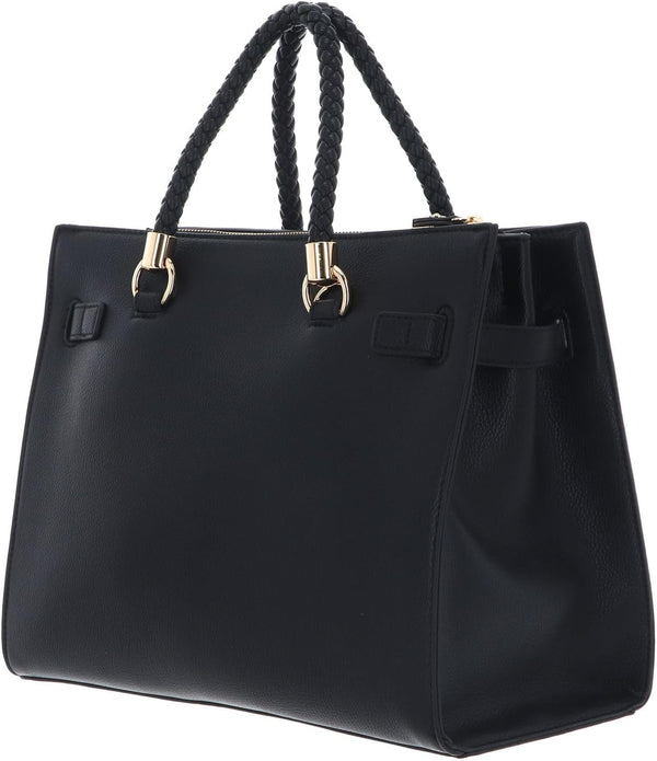 Liu Jo Borsa Donna Mod. AA6086 E1012 22222 Nero