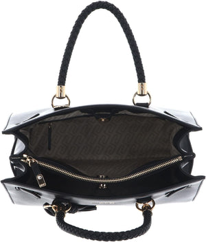 Liu Jo Borsa Donna Mod. AA6086 E1012 22222 Nero