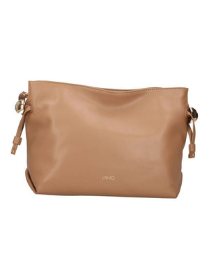 Liu Jo Borsa Donna Mod. AA6096 E0958 00070 Cammello