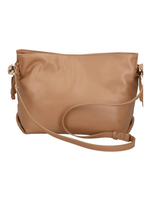 Liu Jo Borsa Donna Mod. AA6096 E0958 00070 Cammello