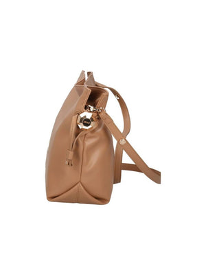 Liu Jo Borsa Donna Mod. AA6096 E0958 00070 Cammello
