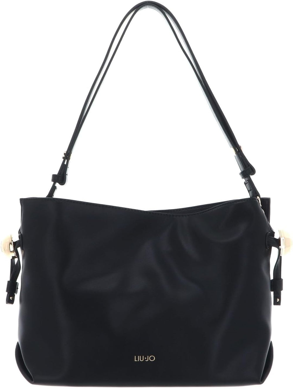 Liu Jo Borsa Donna Mod. AA6096 E0958 22222 Nero