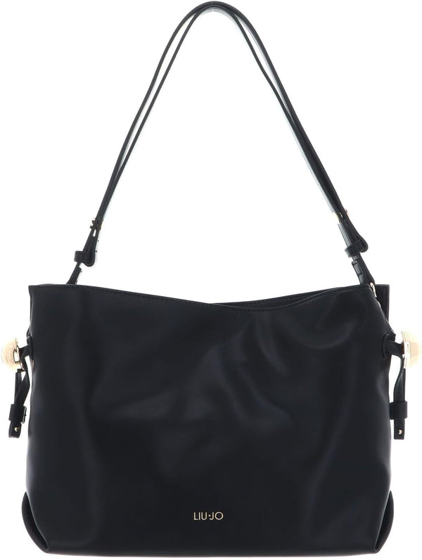 Liu Jo Borsa Donna Mod. AA6096 E0958 22222 Nero