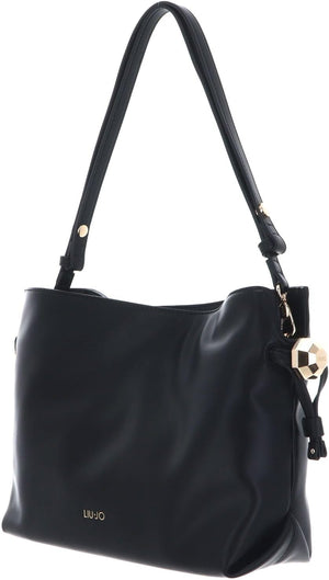 Liu Jo Borsa Donna Mod. AA6096 E0958 22222 Nero