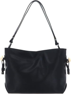 Liu Jo Borsa Donna Mod. AA6096 E0958 22222 Nero