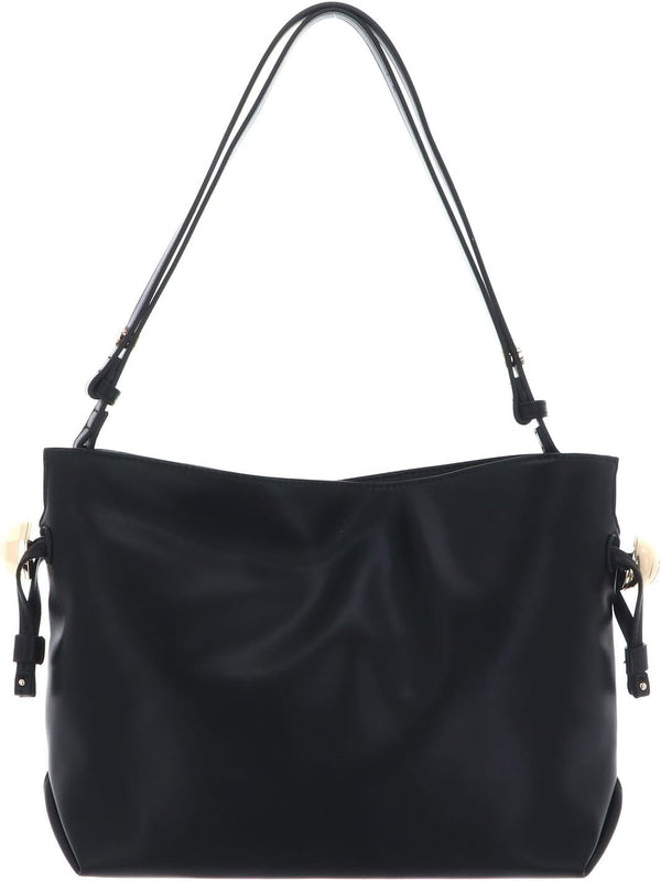 Liu Jo Borsa Donna Mod. AA6096 E0958 22222 Nero