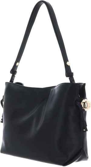 Liu Jo Borsa Donna Mod. AA6096 E0958 22222 Nero