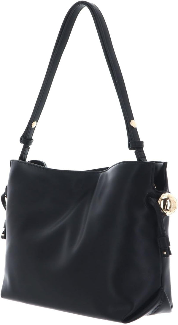 Liu Jo Borsa Donna Mod. AA6096 E0958 22222 Nero