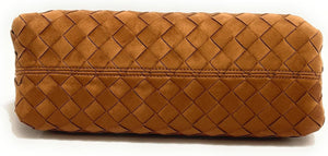 Liu Jo Borsa Donna Mod. AA6097 T385A X0742 Cuoio