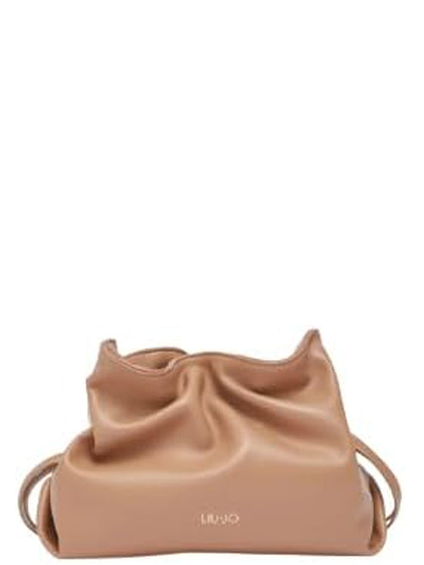 Liu Jo Borsa Donna Mod. AA6099 E0958 00070 Cammello