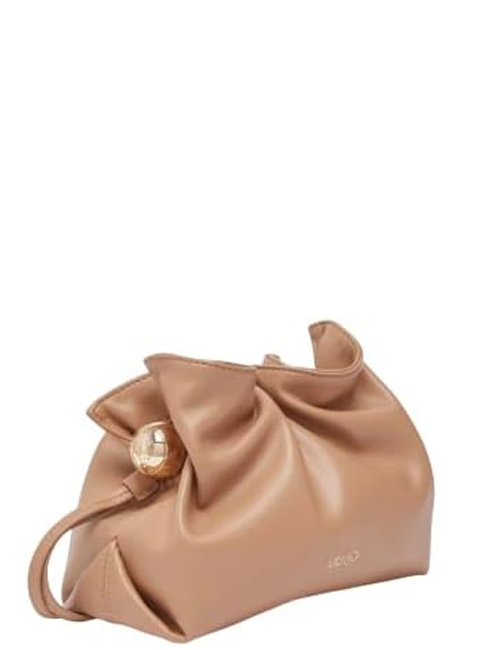 Liu Jo Borsa Donna Mod. AA6099 E0958 00070 Cammello