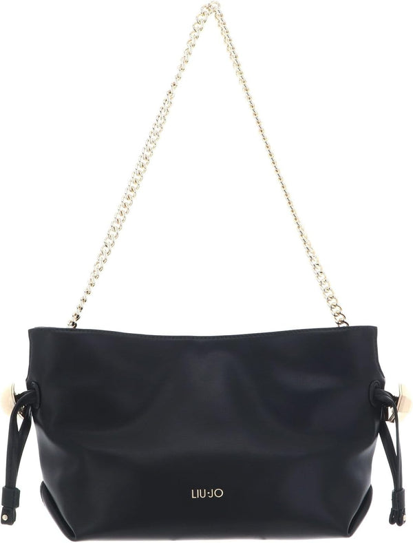 Liu Jo Borsa Donna Mod. AA6099 E0958 22222 Nero