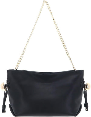 Liu Jo Borsa Donna Mod. AA6099 E0958 22222 Nero