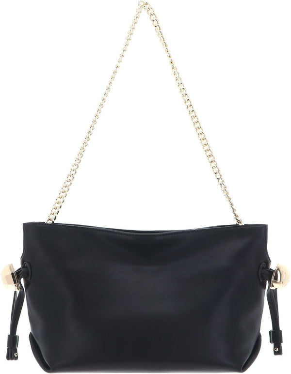 Liu Jo Borsa Donna Mod. AA6099 E0958 22222 Nero
