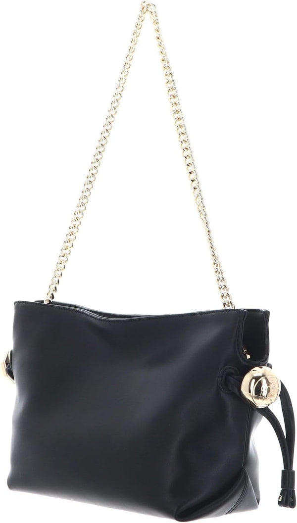 Liu Jo Borsa Donna Mod. AA6099 E0958 22222 Nero