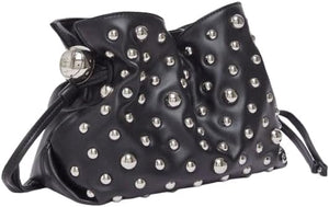 Liu Jo Borsa Donna Mod. AA6099 ES032 22222 Nero