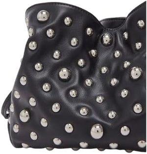 Liu Jo Borsa Donna Mod. AA6099 ES032 22222 Nero