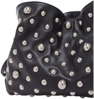 Liu Jo Borsa Donna Mod. AA6099 ES032 22222 Nero