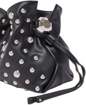 Liu Jo Borsa Donna Mod. AA6099 ES032 22222 Nero