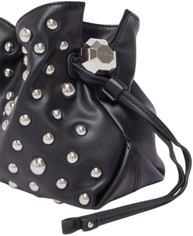 Liu Jo Borsa Donna Mod. AA6099 ES032 22222 Nero