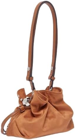 Liu Jo Borsa Donna Mod. AA6099 T426A X0742 Cuoio