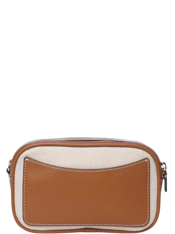 Liu Jo Borsa Donna Mod. AA6100 T388A C3906 Beige