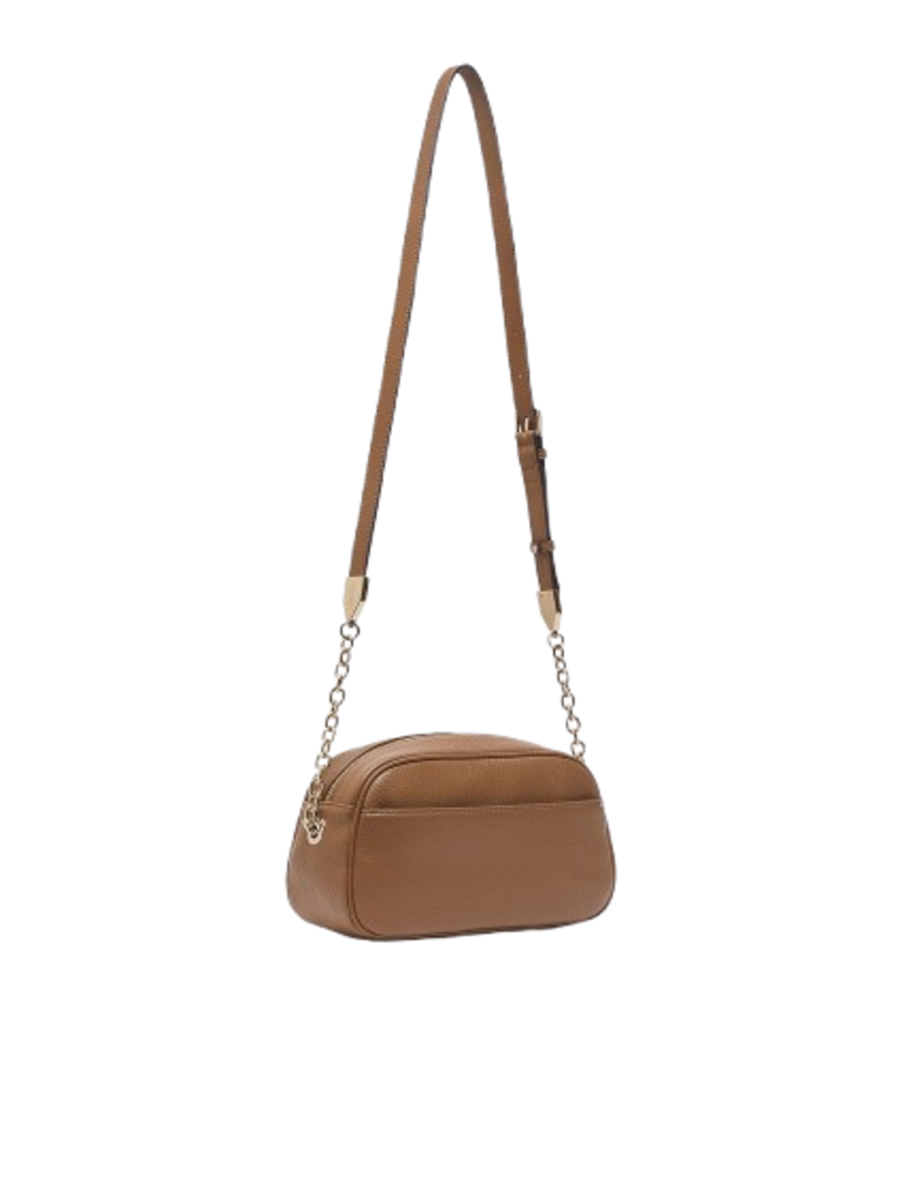 Liu Jo Borsa Donna Mod. AA6106 E1109 80933 Cammello