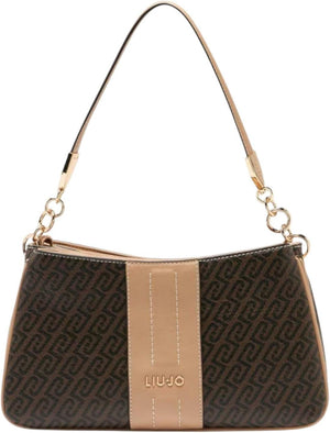 Liu Jo Borsa Donna Mod. AA6107 E1118 C3904 Moro