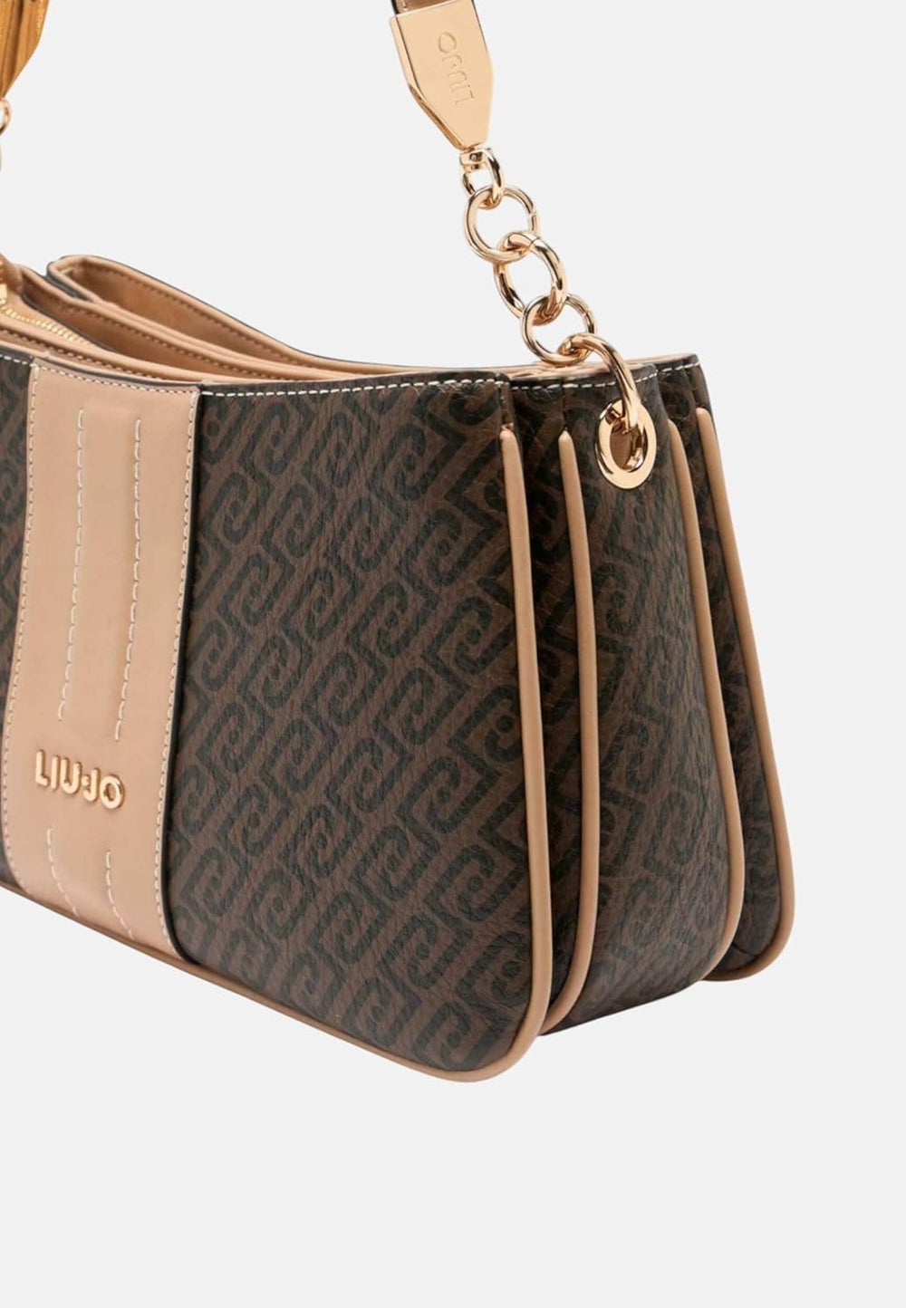 Liu Jo Borsa Donna Mod. AA6107 E1118 C3904 Moro
