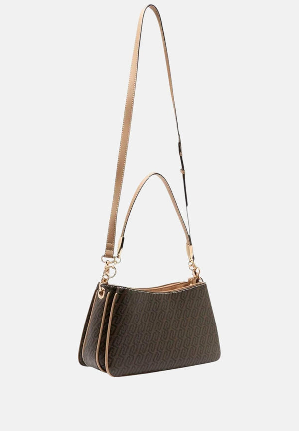 Liu Jo Borsa Donna Mod. AA6107 E1118 C3904 Moro