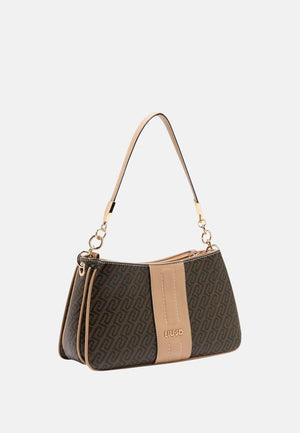 Liu Jo Borsa Donna Mod. AA6107 E1118 C3904 Moro