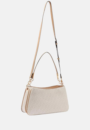 Liu Jo Borsa Donna Mod. AA6107 E1118 C3920 Beige