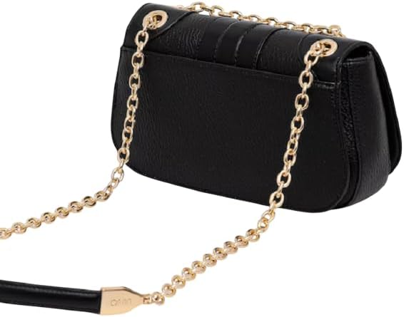 Liu Jo Borsa Donna Mod. AA6108 E1109 22222 Nero