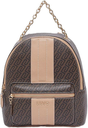 Liu Jo Borsa Donna Mod. AA6111 E1118 C3904 Moro
