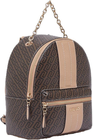 Liu Jo Borsa Donna Mod. AA6111 E1118 C3904 Moro