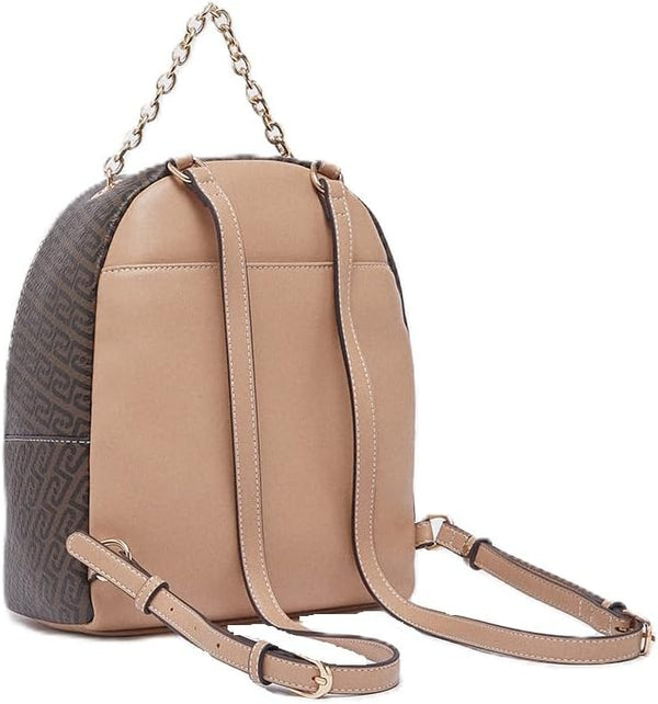 Liu Jo Borsa Donna Mod. AA6111 E1118 C3904 Moro