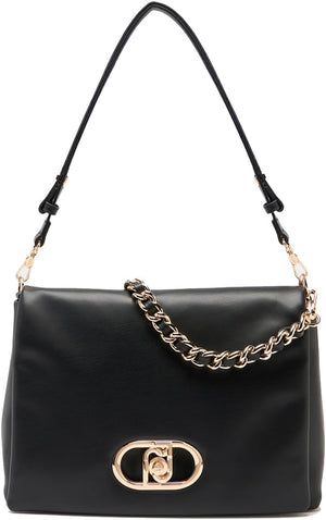 Liu Jo Borsa Donna Mod. AA6147 E0953 22222 Nero