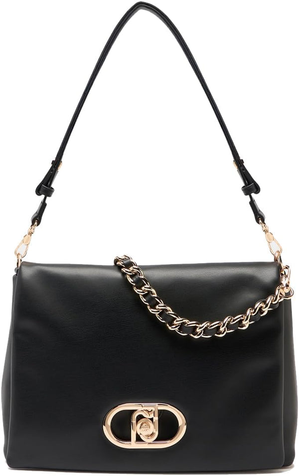 Liu Jo Borsa Donna Mod. AA6147 E0953 22222 Nero