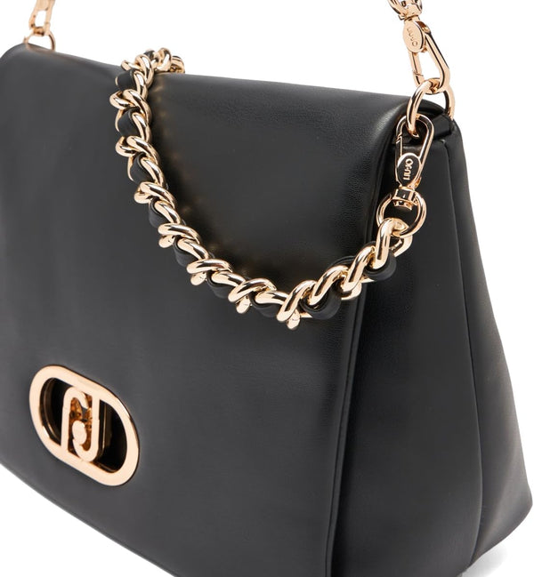 Liu Jo Borsa Donna Mod. AA6147 E0953 22222 Nero