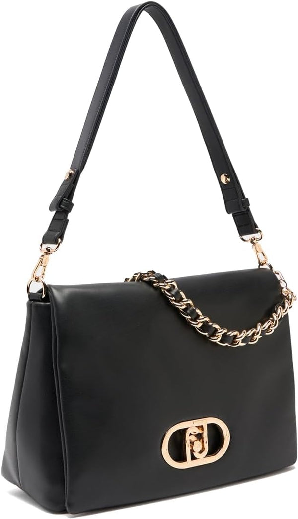 Liu Jo Borsa Donna Mod. AA6147 E0953 22222 Nero